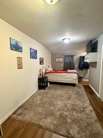 2039 County Road 3540 Cleveland TX 77327
