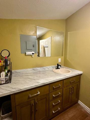 2039 County Road 3540 Cleveland TX 77327
