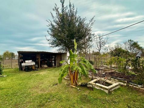 2039 County Road 3540 Cleveland TX 77327