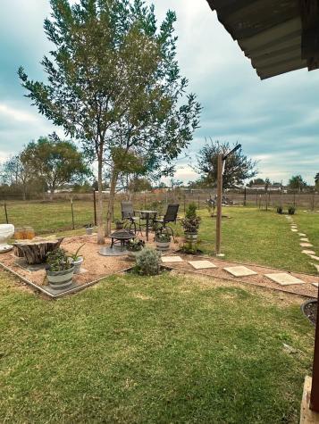 2039 County Road 3540 Cleveland TX 77327