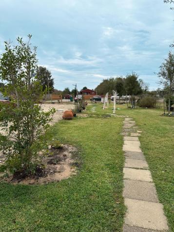 2039 County Road 3540 Cleveland TX 77327