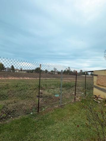 2039 County Road 3540 Cleveland TX 77327