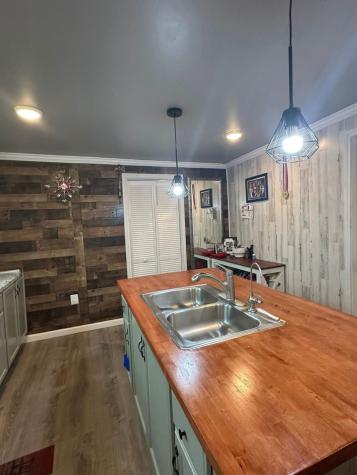 2039 County Road 3540 Cleveland TX 77327