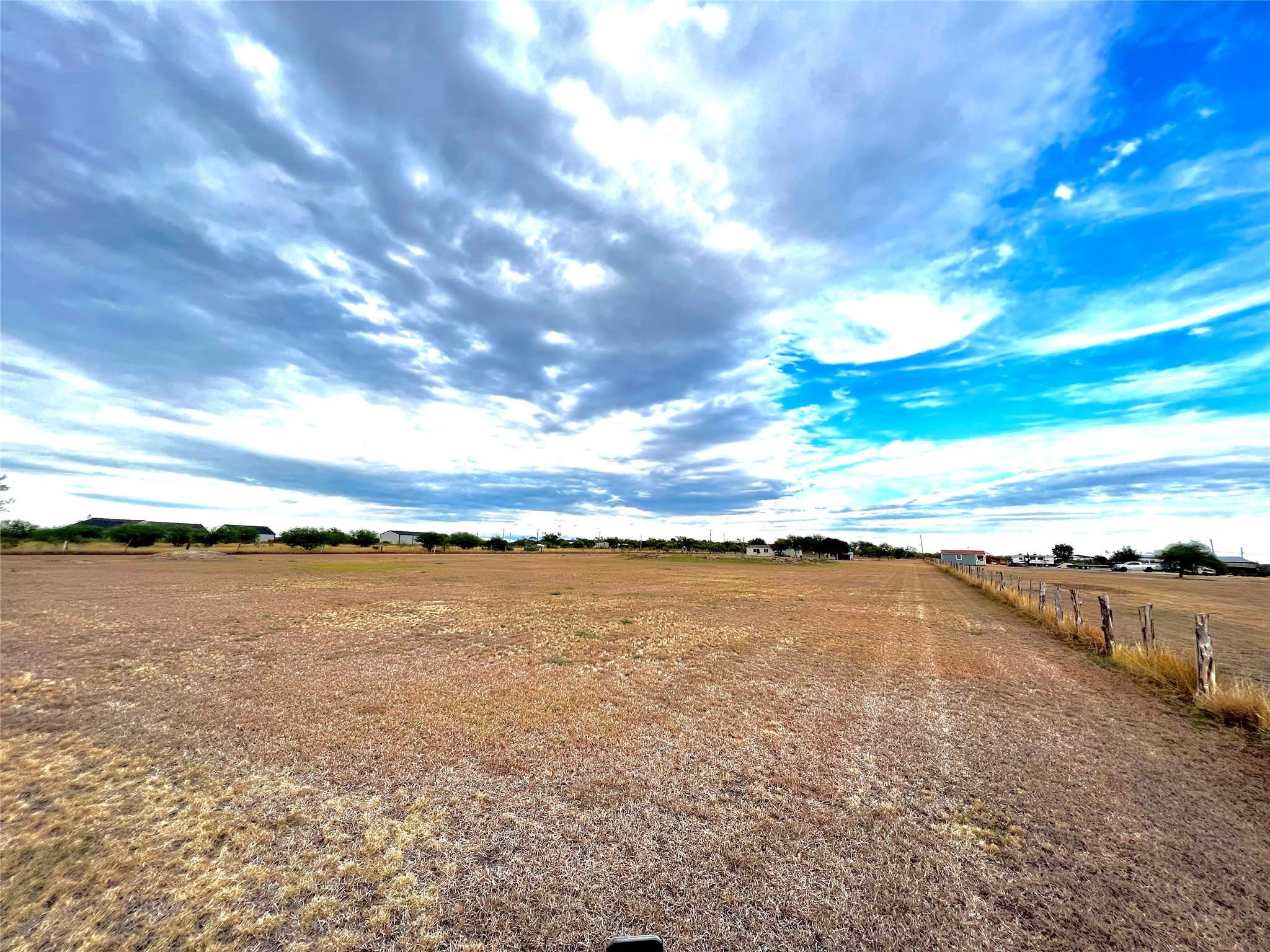 190 County Road 5780 Castroville TX 78009