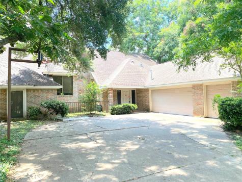 2211 Glenn Lakes Lane Missouri City TX 77459