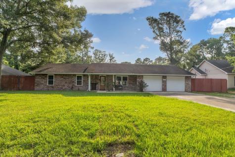 22106 Sandalwood Street Porter TX 77365