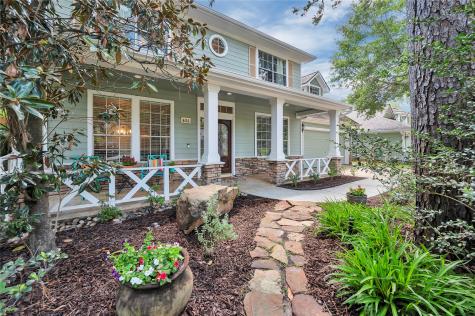9423 Sinfonia Drive Houston TX 77040