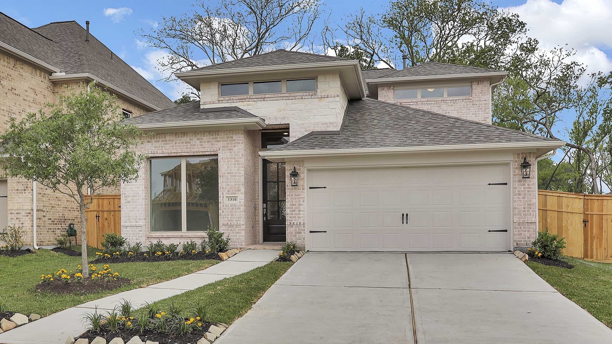 1310 Williard Ridge Court Missouri City TX 77459