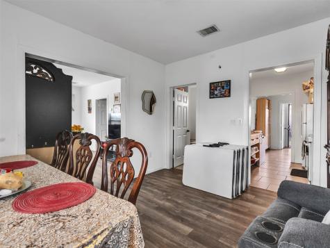 4101 Falls Street Houston TX 77026