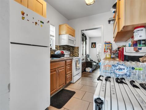 4101 Falls Street Houston TX 77026