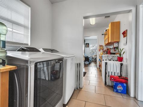 4101 Falls Street Houston TX 77026