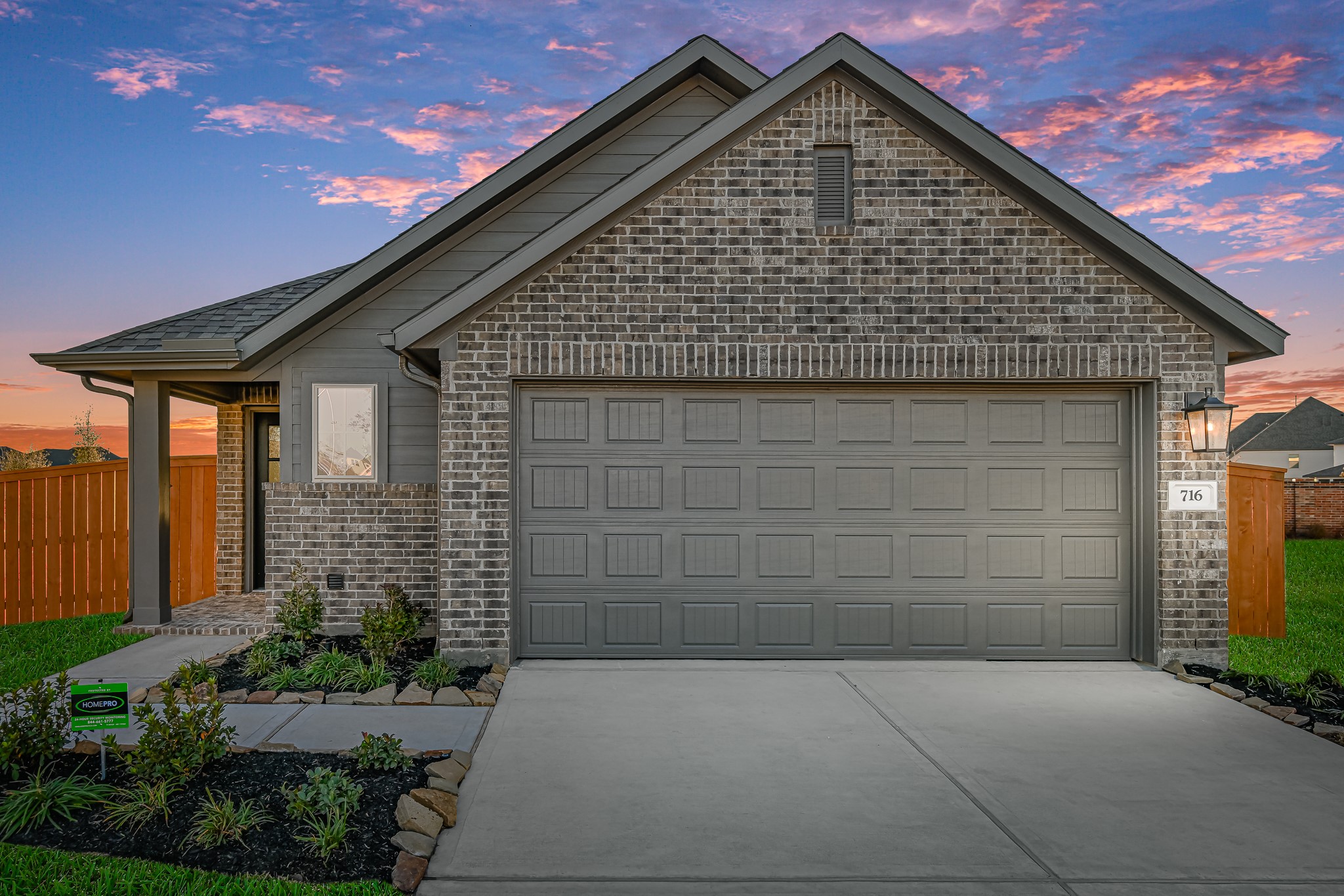 716 Lake Lacosta Drive Katy TX 77493