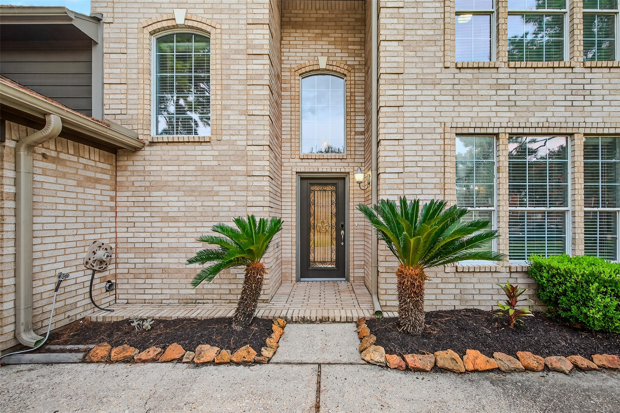 18707 Polo Meadow Drive Humble TX 77346