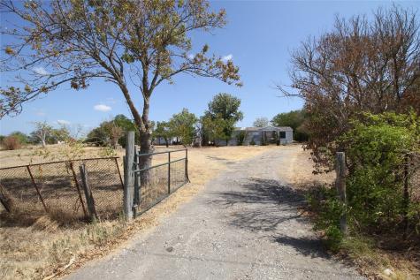 8706 Bullet Pass Buda TX 78610