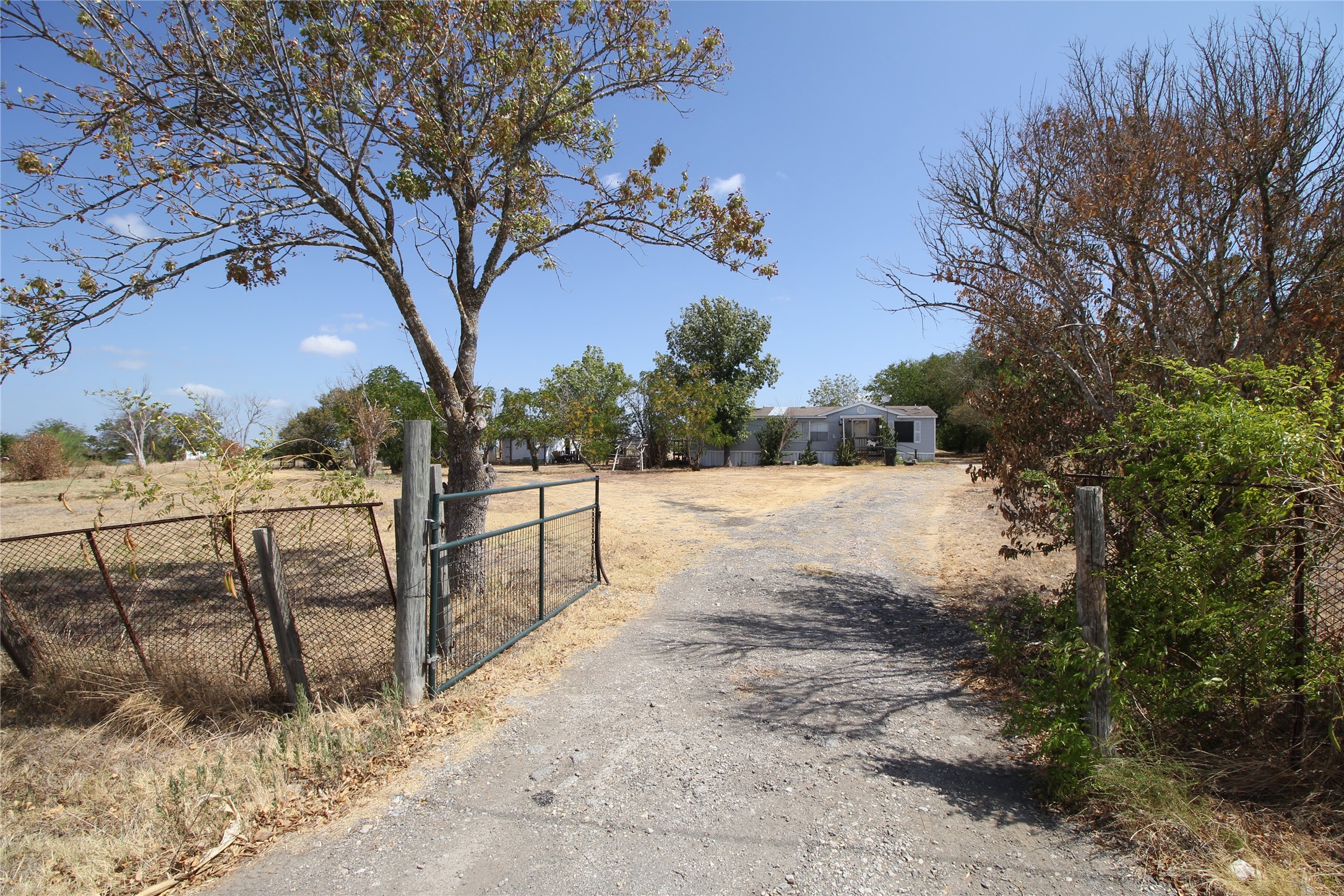 8706 Bullet Pass Buda TX 78610