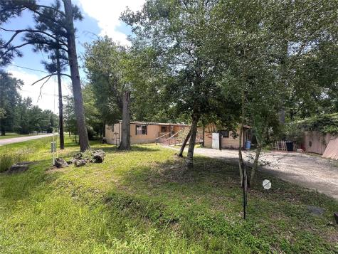 23312 Albert Drive Porter TX 77365