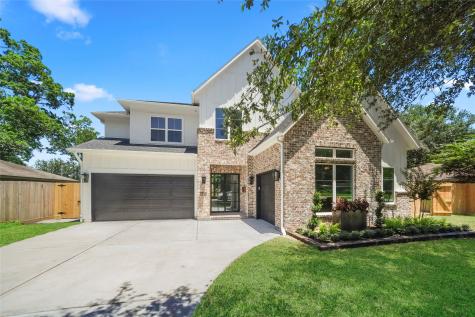 1710 Parana Drive Houston TX 77080