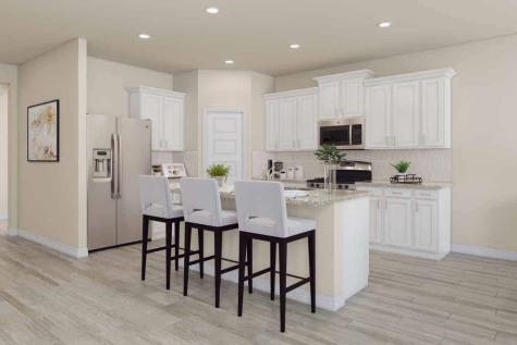 2881 Terrace Grove Drive Conroe TX 77304