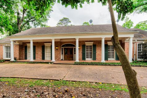 246 Chimney Rock Road Houston TX 77024