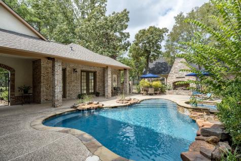 32942 Sawgrass Court Magnolia TX 77354