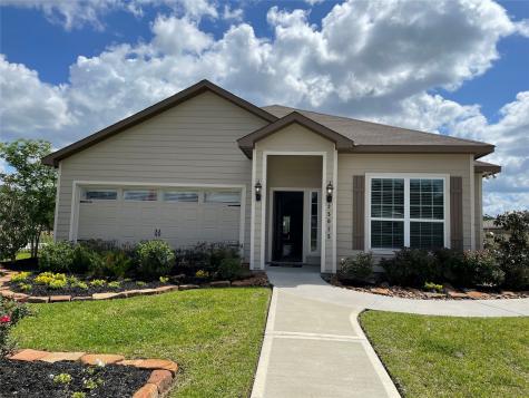 25025 Authors Drive Magnolia TX 77355