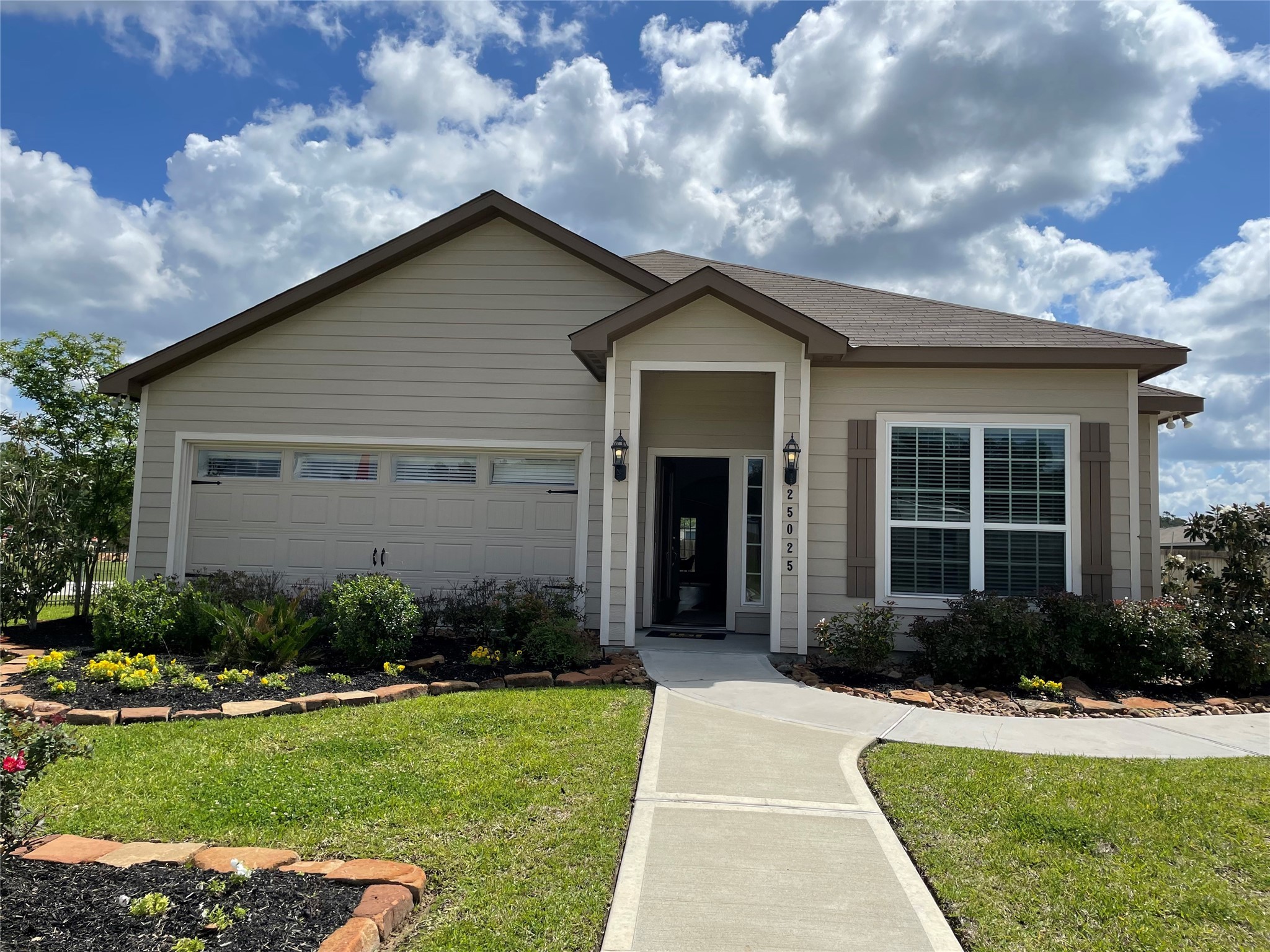 25025 Authors Drive Magnolia TX 77355
