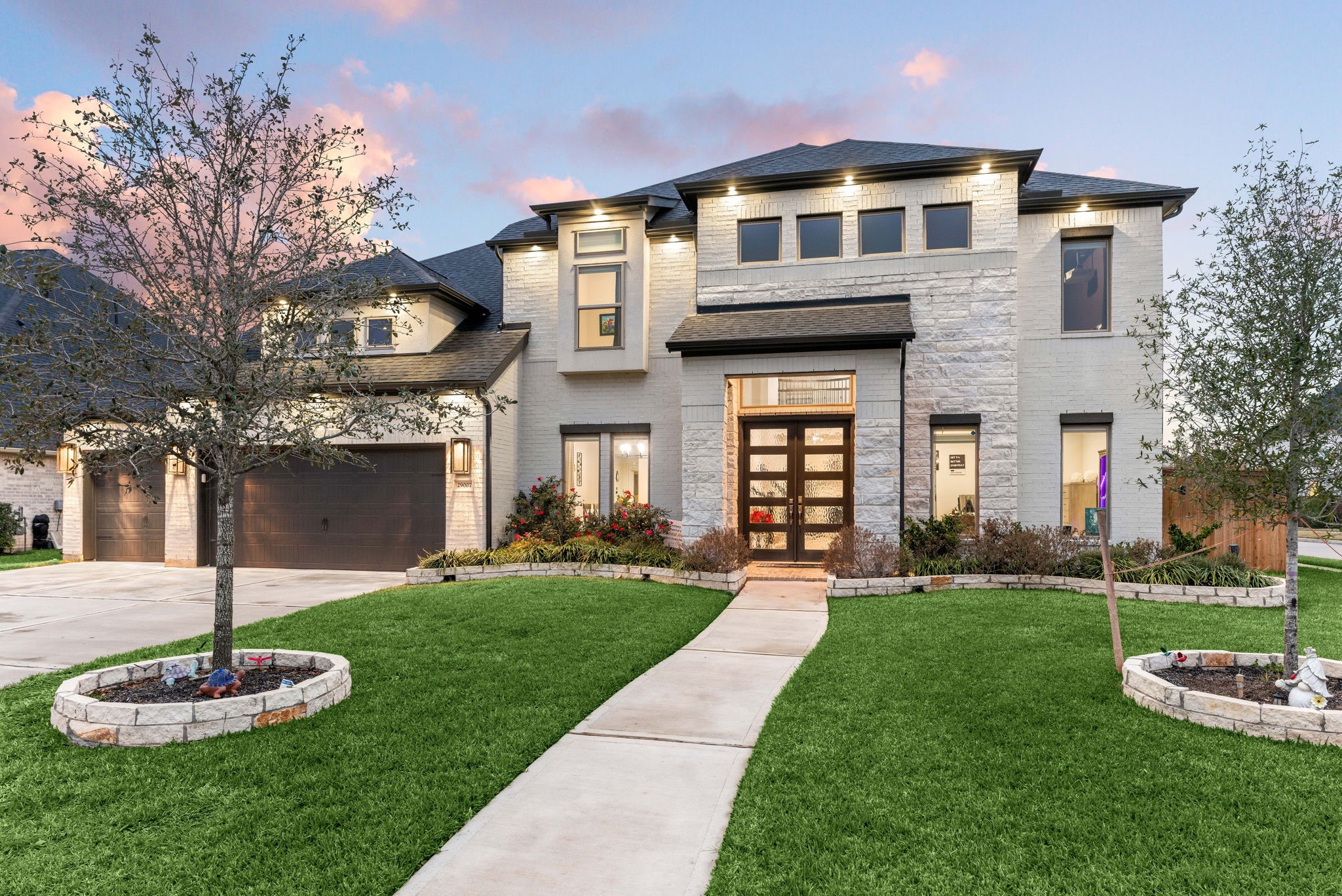 29007 Alley Lynn Way Katy TX 77494