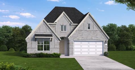 925 Goose Creek Street Webster TX 77598