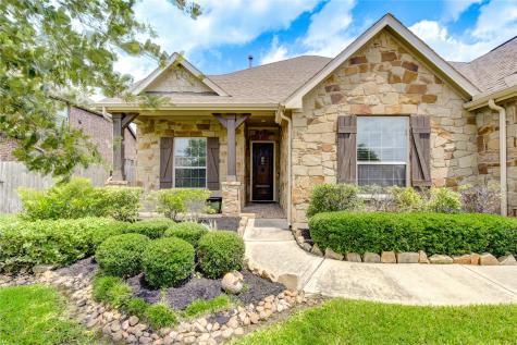 20230 Bristol Bluff Lane Richmond TX 77407