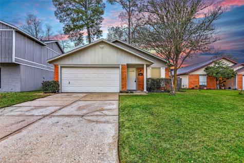 28619 Oakden Court Huffman TX 77336