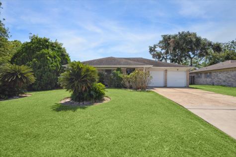 12022 Ryewater Drive Houston TX 77089