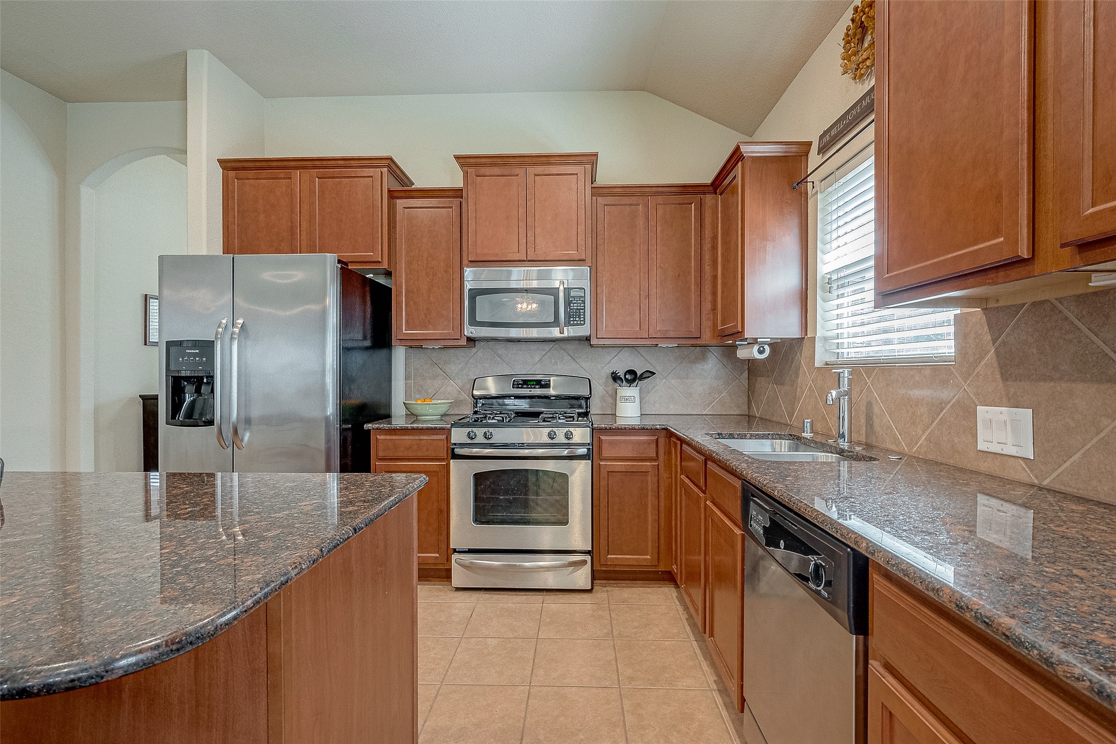 26907 Glacier Creek Drive Katy TX 77494