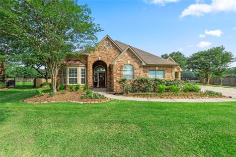 16715 Cottage Rose Trail Cypress TX 77429