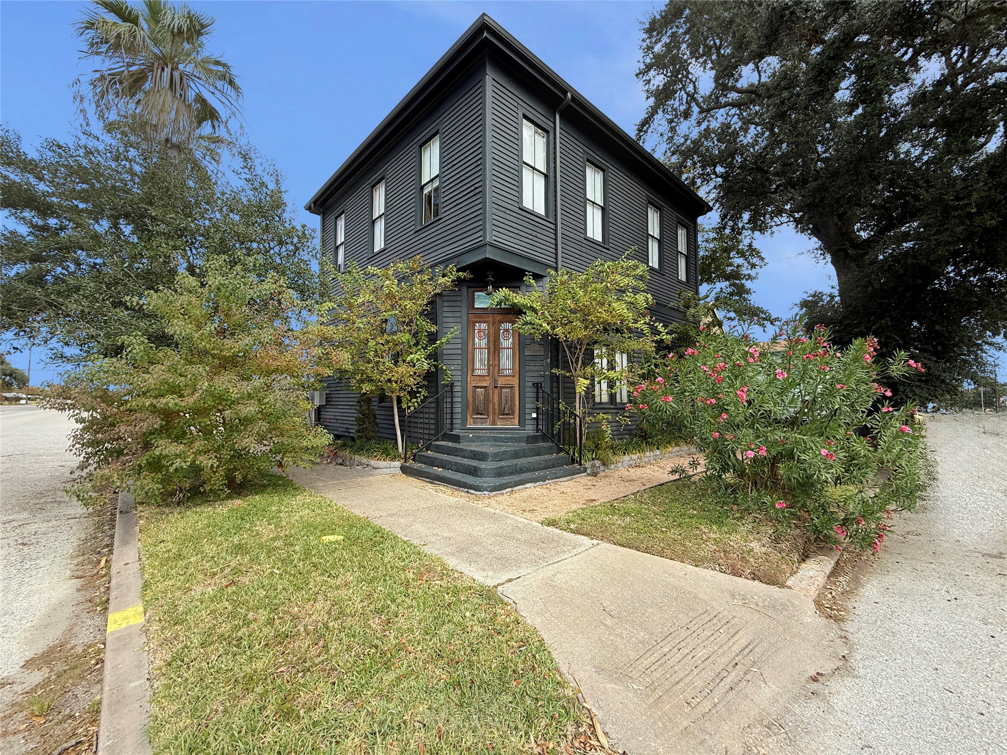 3128 Avenue L Galveston TX 77550