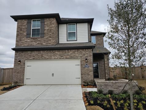 12967 California Palm Court Cypress TX 77433