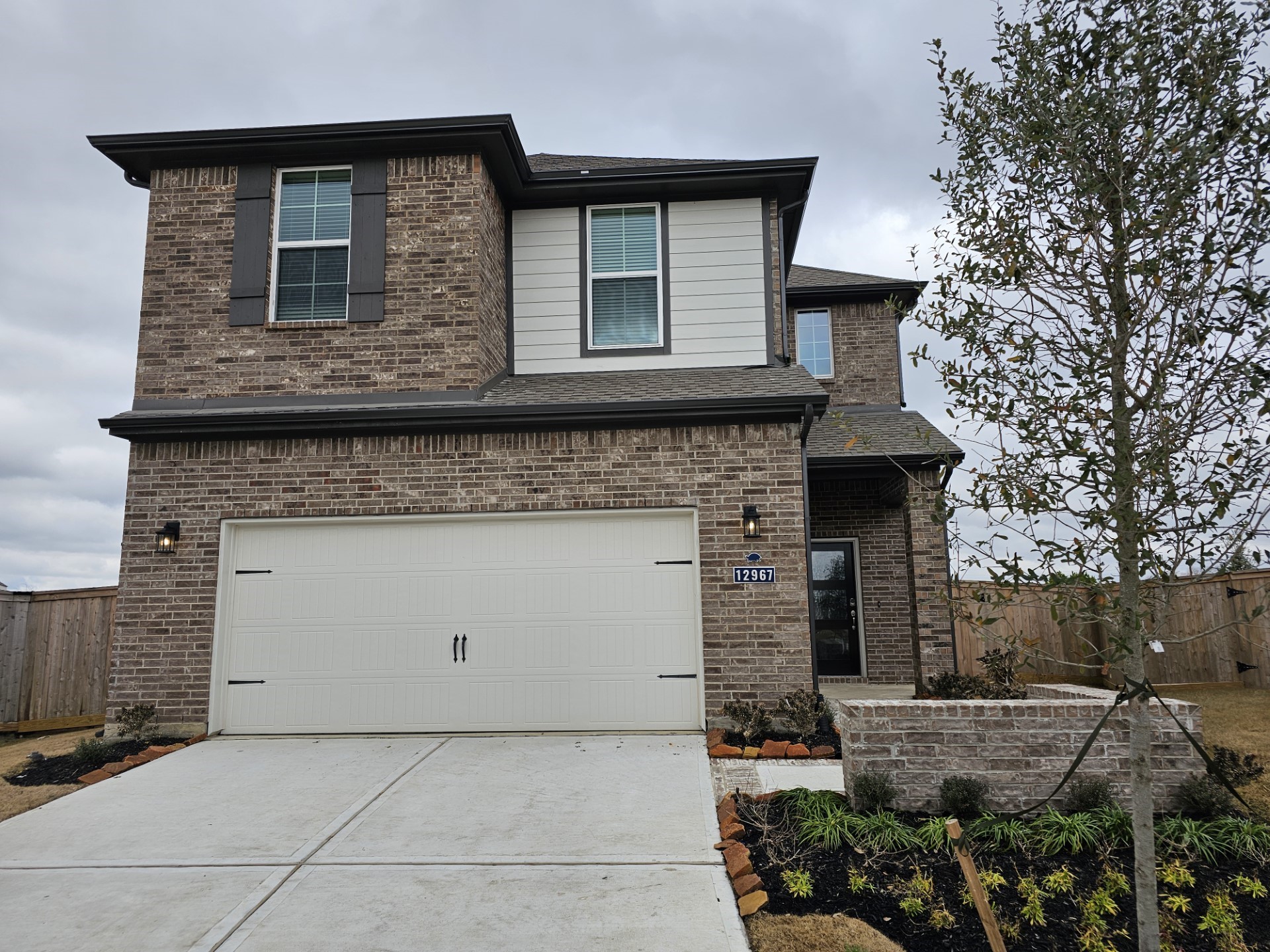 12967 California Palm Court Cypress TX 77433