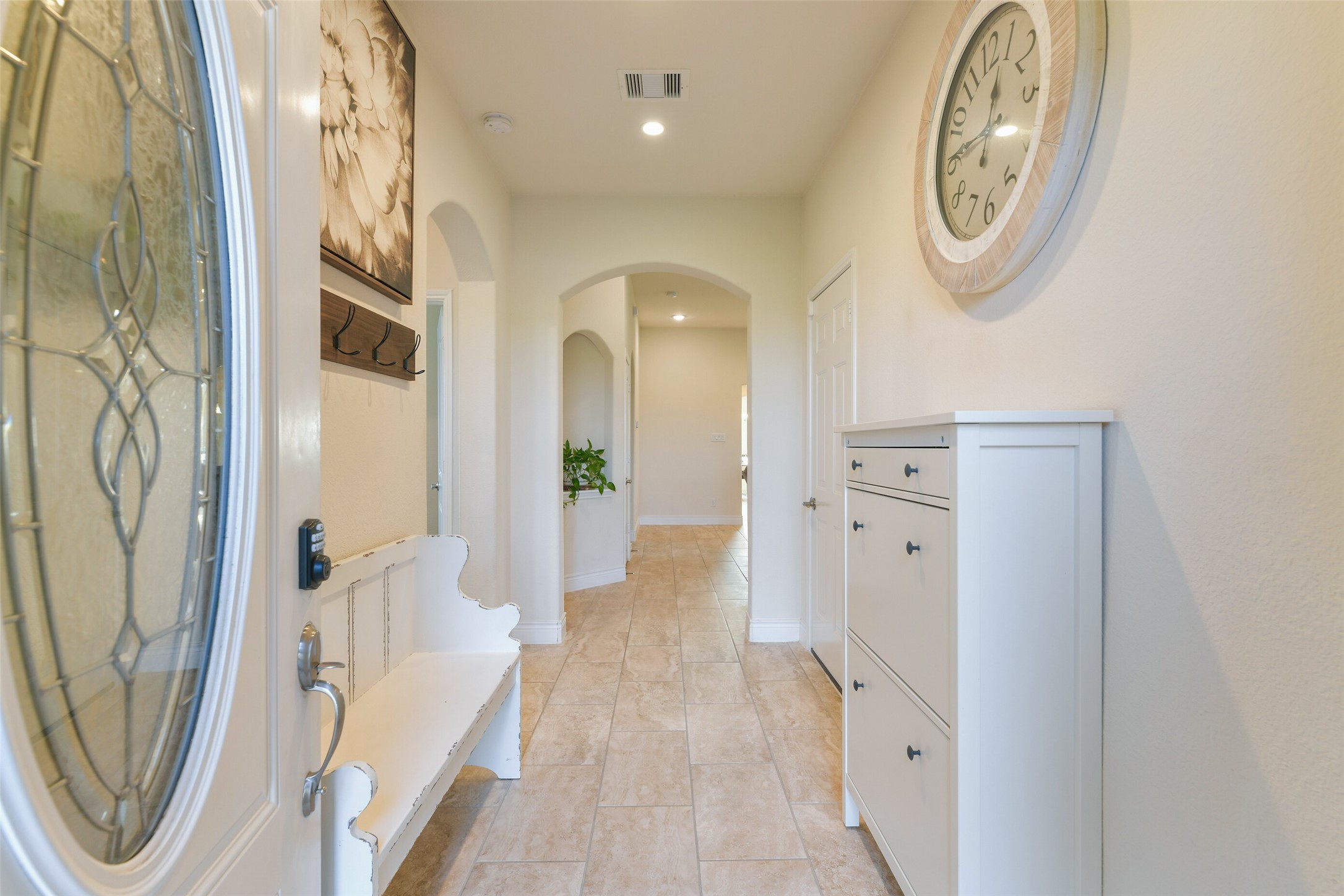 820 Wagon Wheel Trail Angleton TX 77515