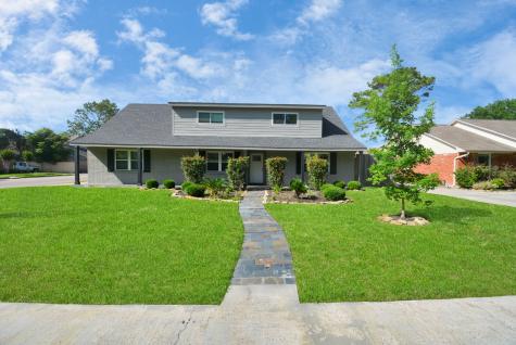 10634 Inwood Drive Houston TX 77042
