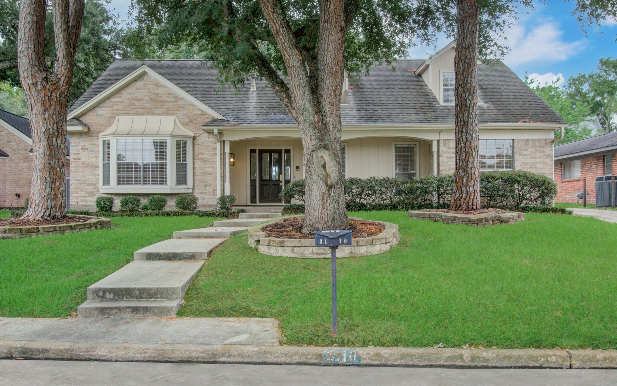 3110 Ann Arbor Court Sugar Land TX 77478