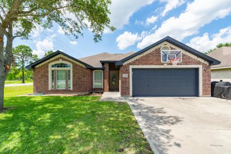 13330 Kaylee Lane Santa Fe TX 77510