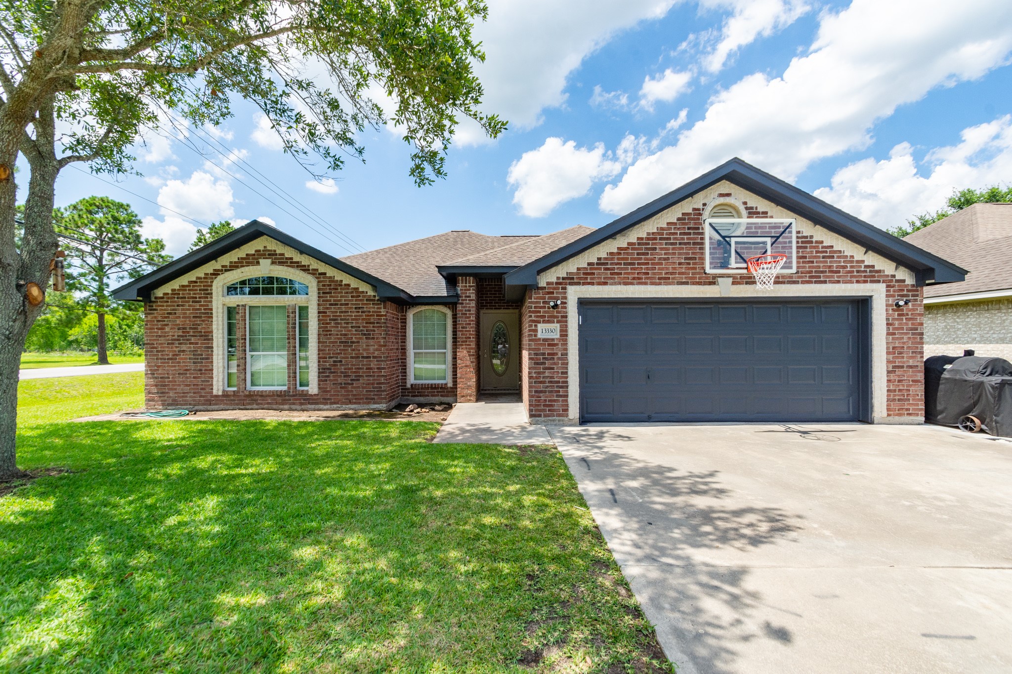 13330 Kaylee Lane Santa Fe TX 77510