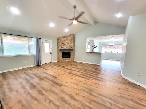 2346 Farriers Bend Drive Friendswood TX 77546