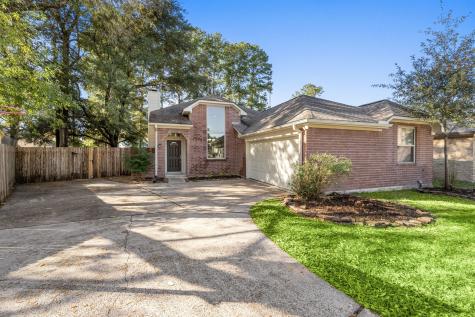 12319 Hamsfield Court Tomball TX 77377