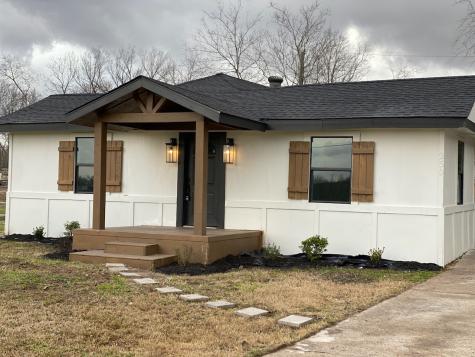 230 Mississippi Street Houston TX 77029