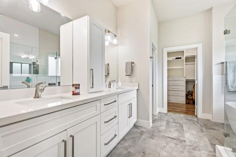 5129 Shady Oaks Lane Friendswood TX 77546