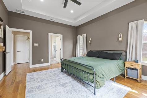 5129 Shady Oaks Lane Friendswood TX 77546
