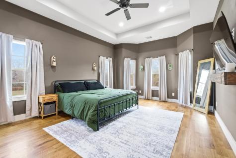 5129 Shady Oaks Lane Friendswood TX 77546