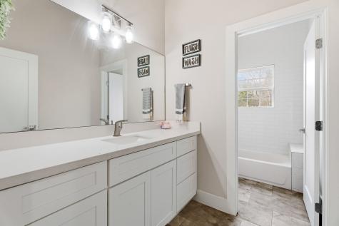 5129 Shady Oaks Lane Friendswood TX 77546