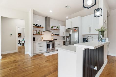 5129 Shady Oaks Lane Friendswood TX 77546