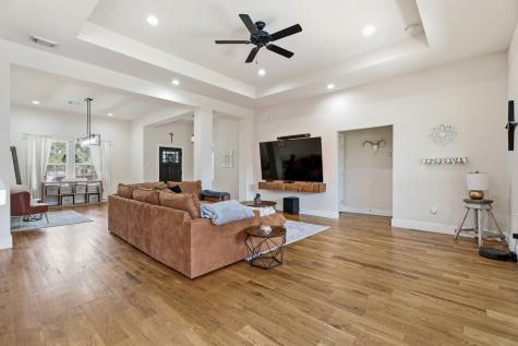 5129 Shady Oaks Lane Friendswood TX 77546